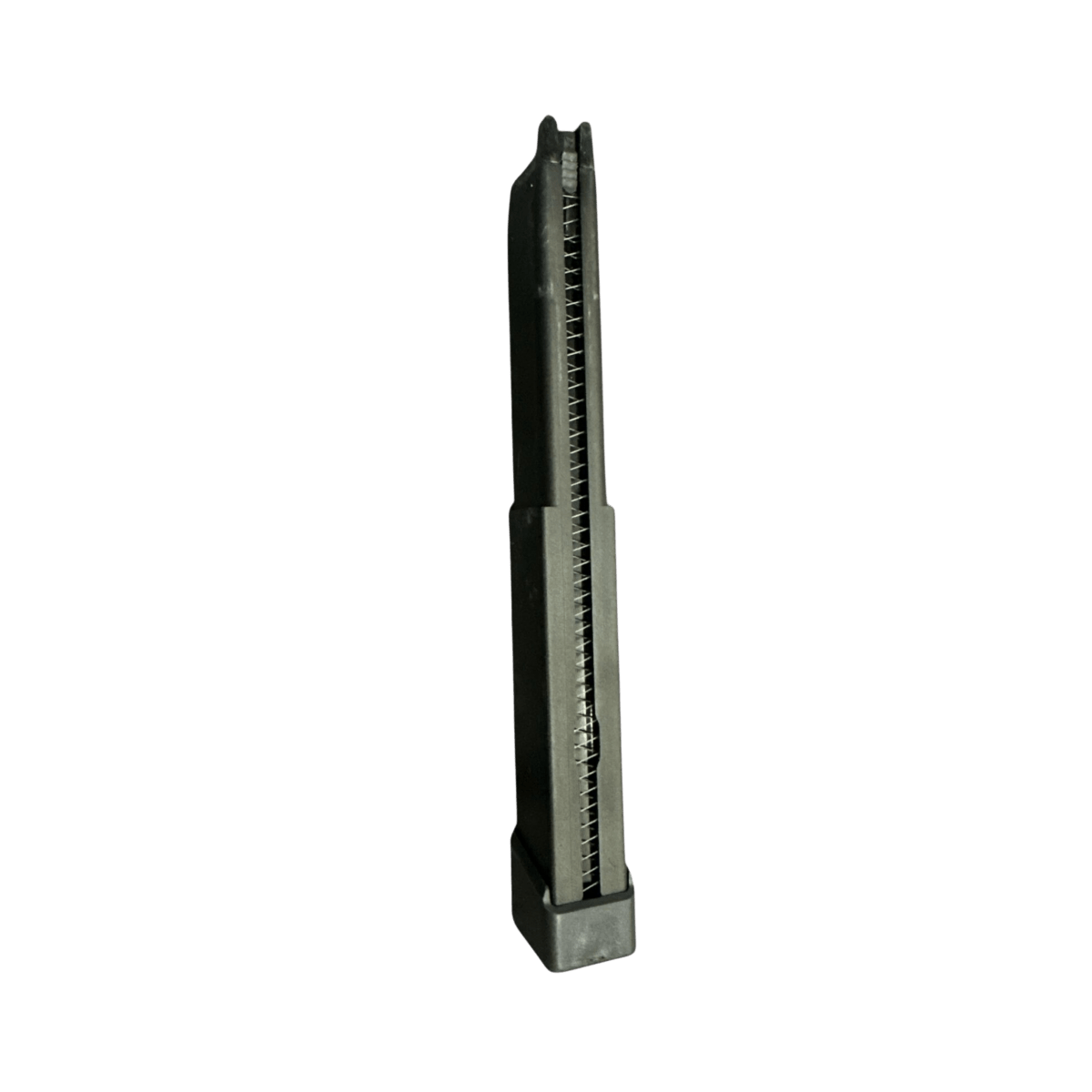 Wellfire G12 MAC-11 Co2 Magazine