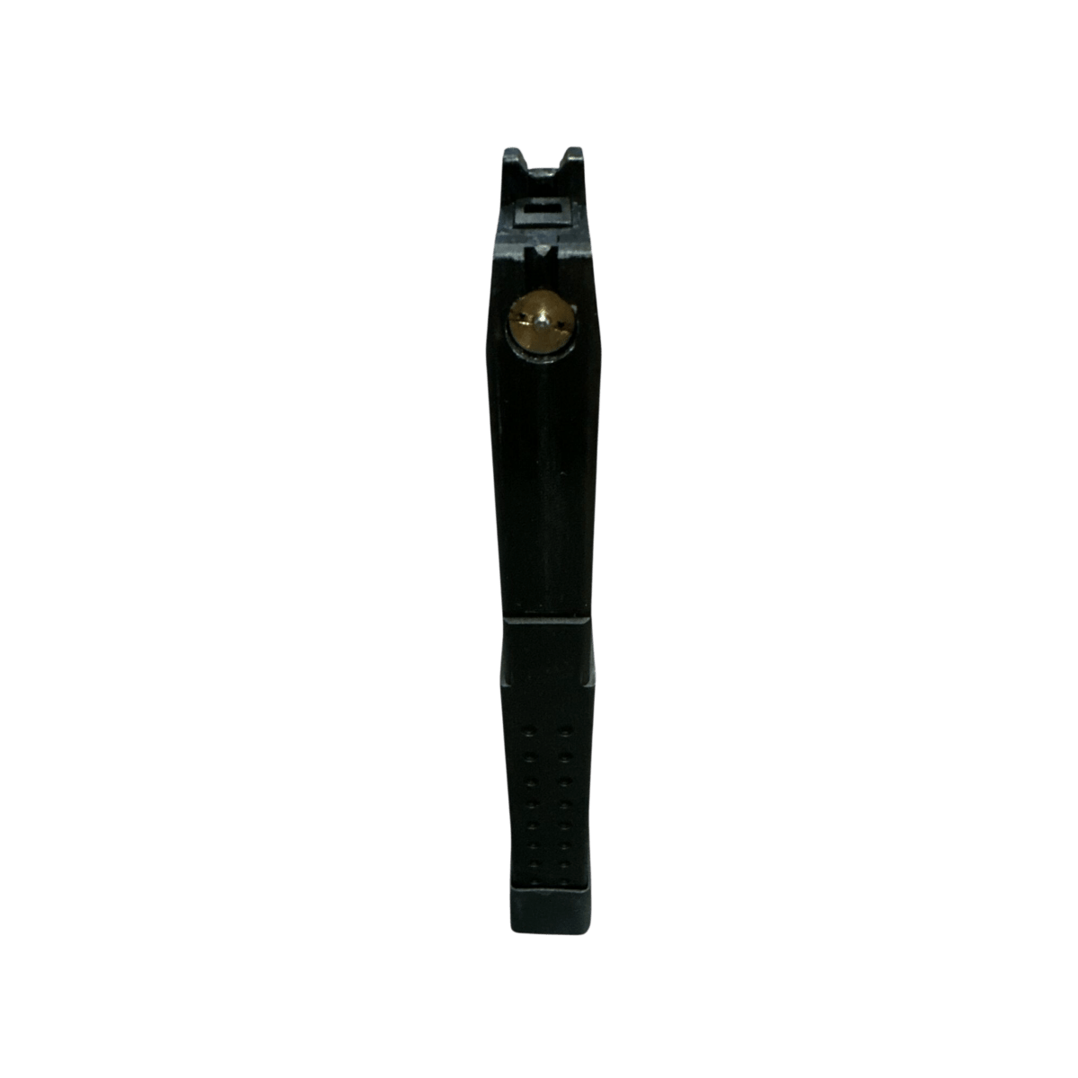 Wellfire G12 MAC-11 Co2 Magazine