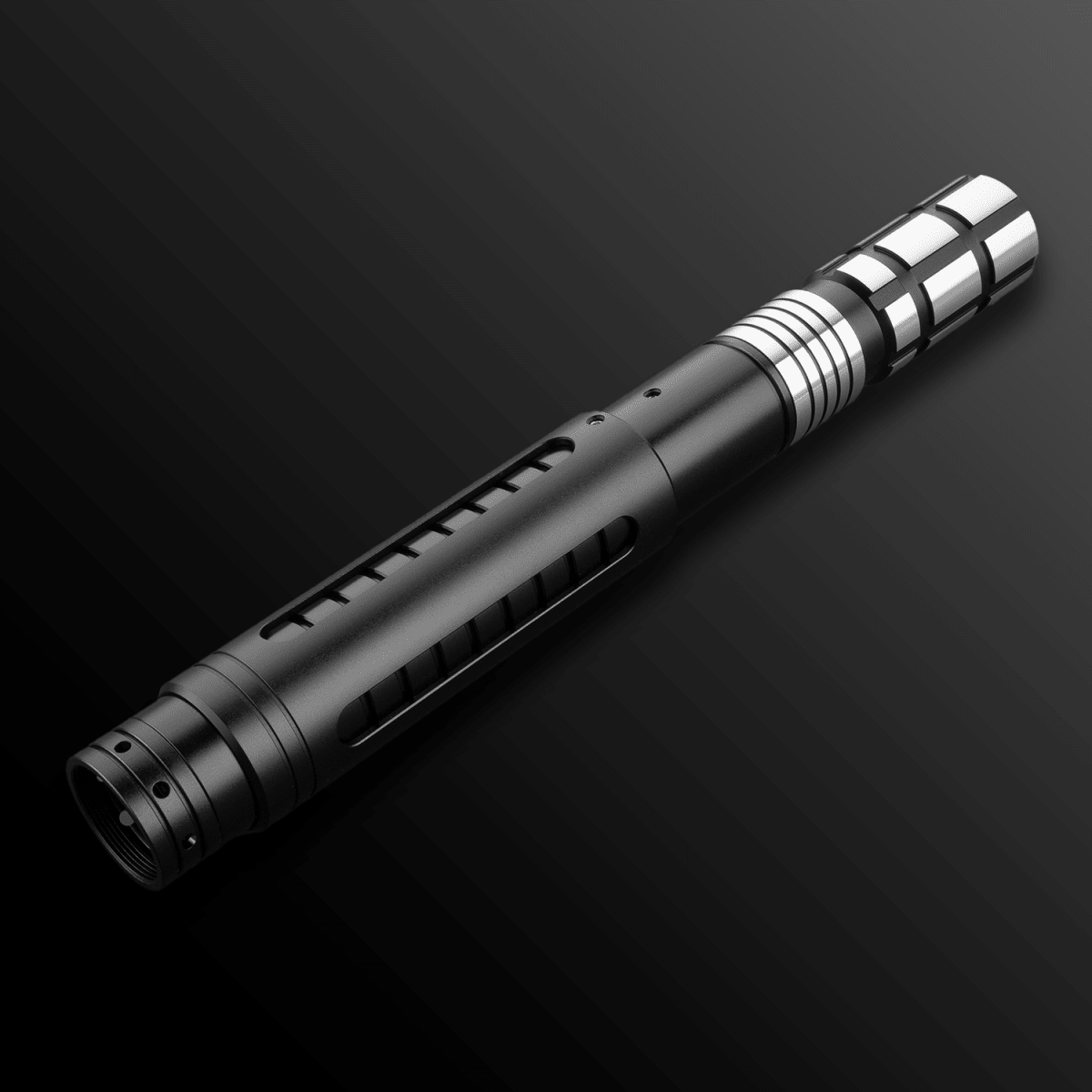 Zakuul Light Saber hilt - Battle Sabers