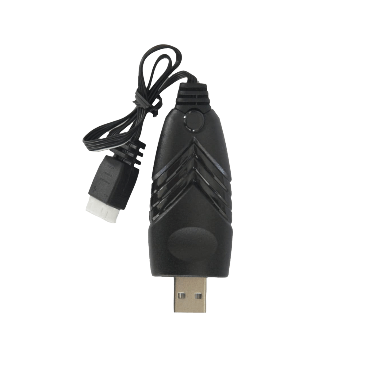 11.1v USB Charging Cable for Gel Blasters - Tactical Edge Hobbies