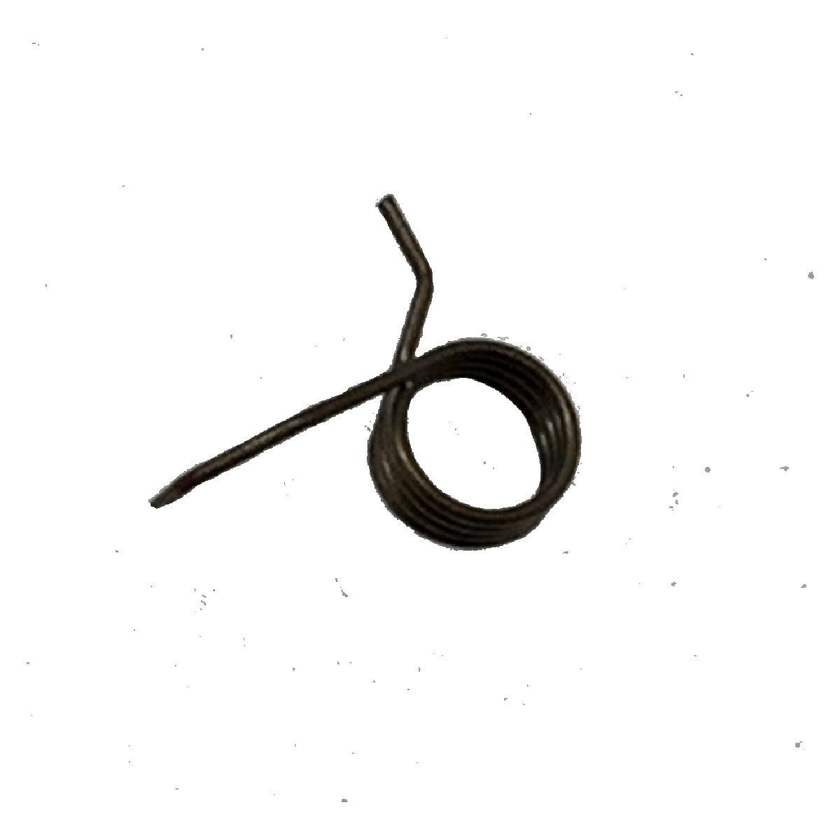 1911 Hammer Spring for reliable performance - Tactical Edge Hobbies