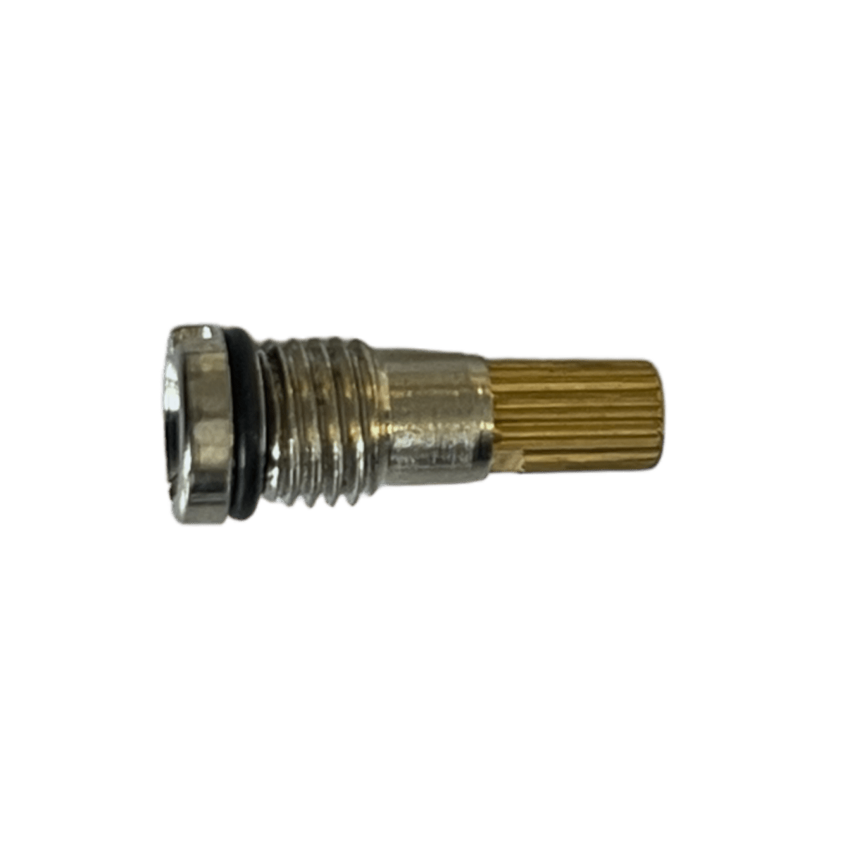 High-quality 40 MAX Grenade Valve replacement part - Tactical Edge Hobbies