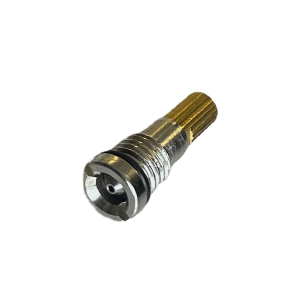 40 MAX Grenade Replacement Valve for reliable performance - Tactical Edge Hobbies