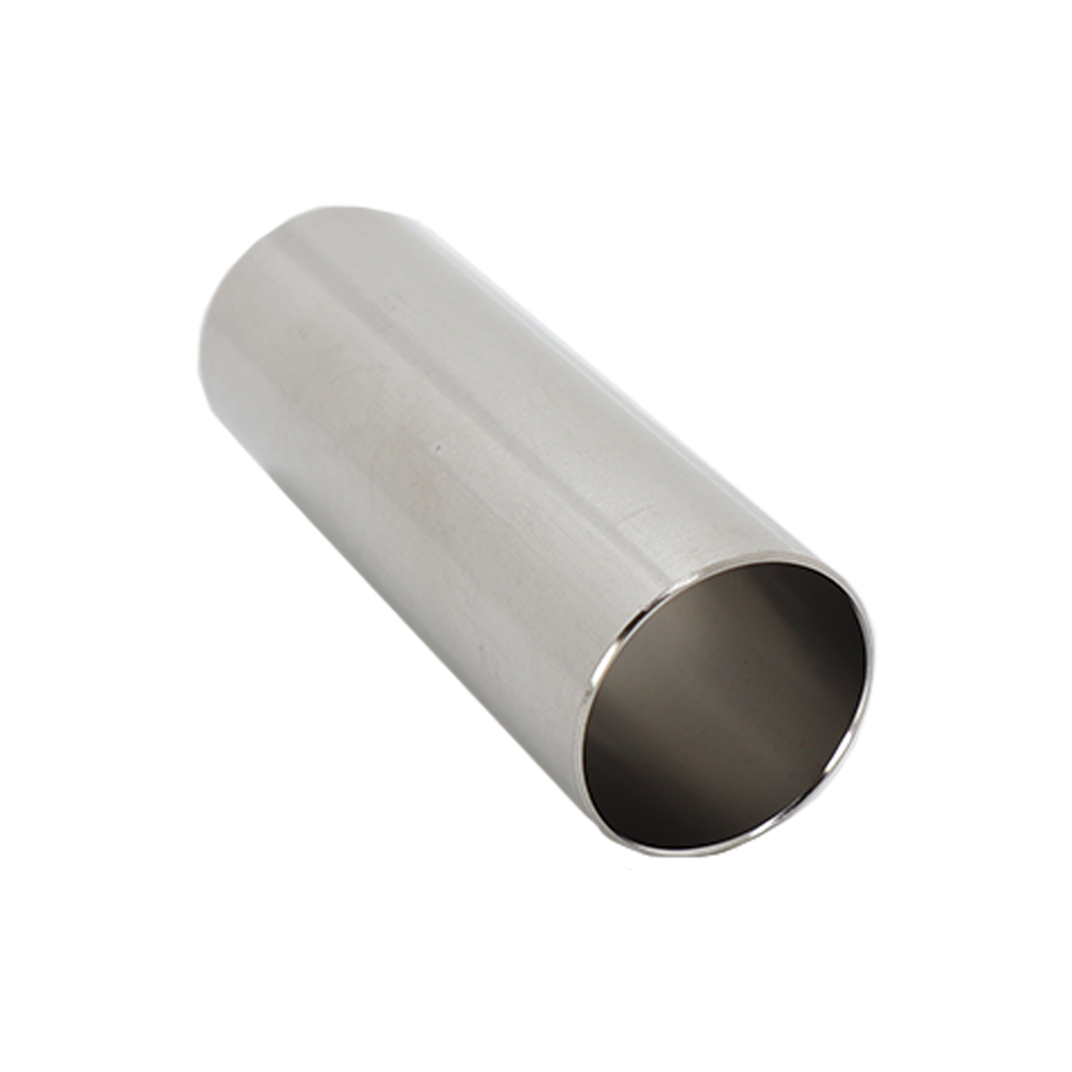 APS 100% Stainless Cylinder for blasters - Tactical Edge Hobbies