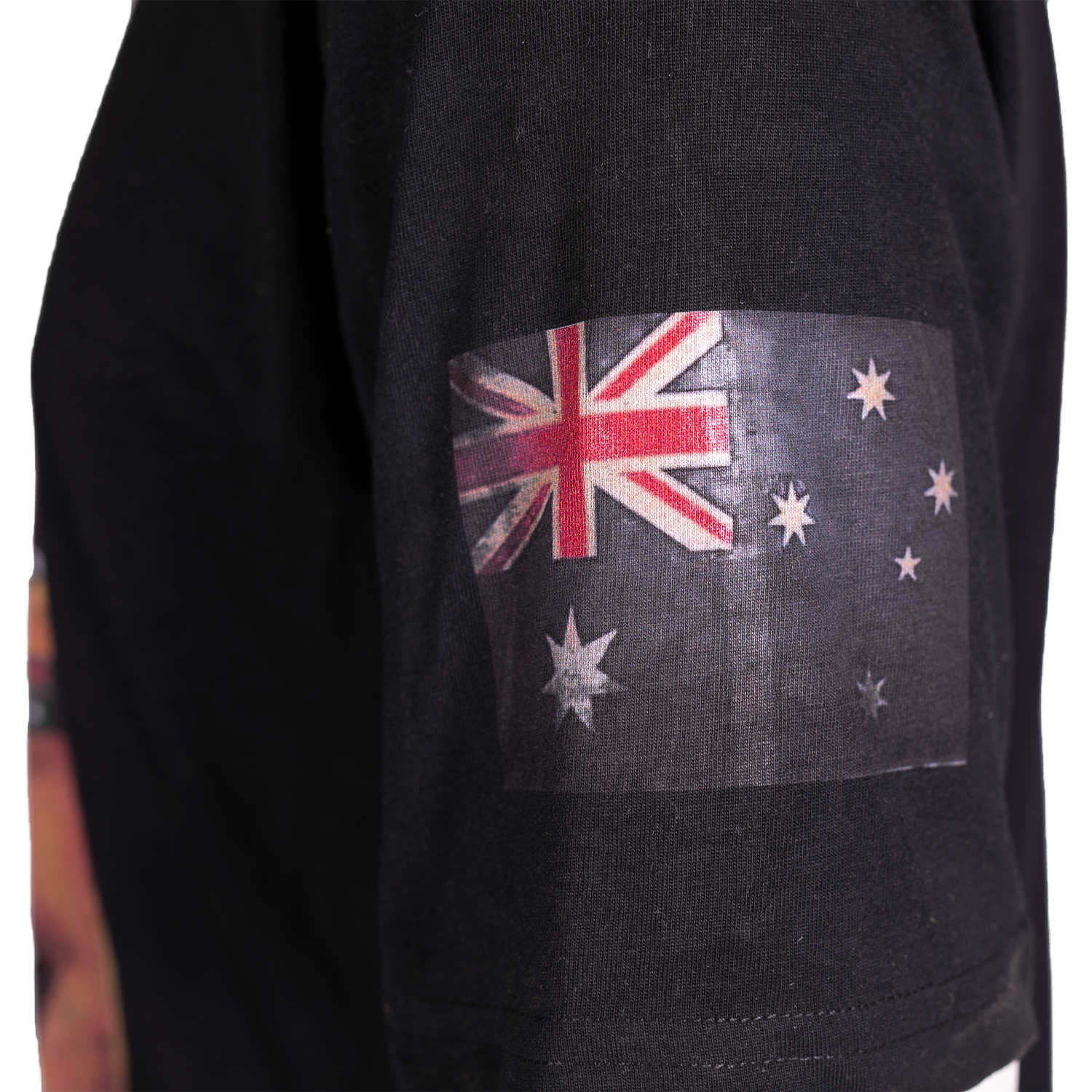 High-quality TEH Killeroo Tee Women's for an active and tactical lifestyle - Tactical Edge Hobbies