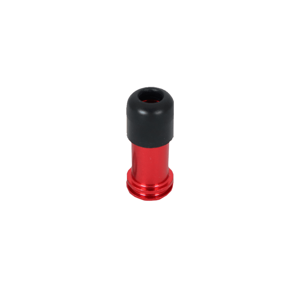 Alloy Nozzle Gen 8/9 - Tactical Edge Hobbies