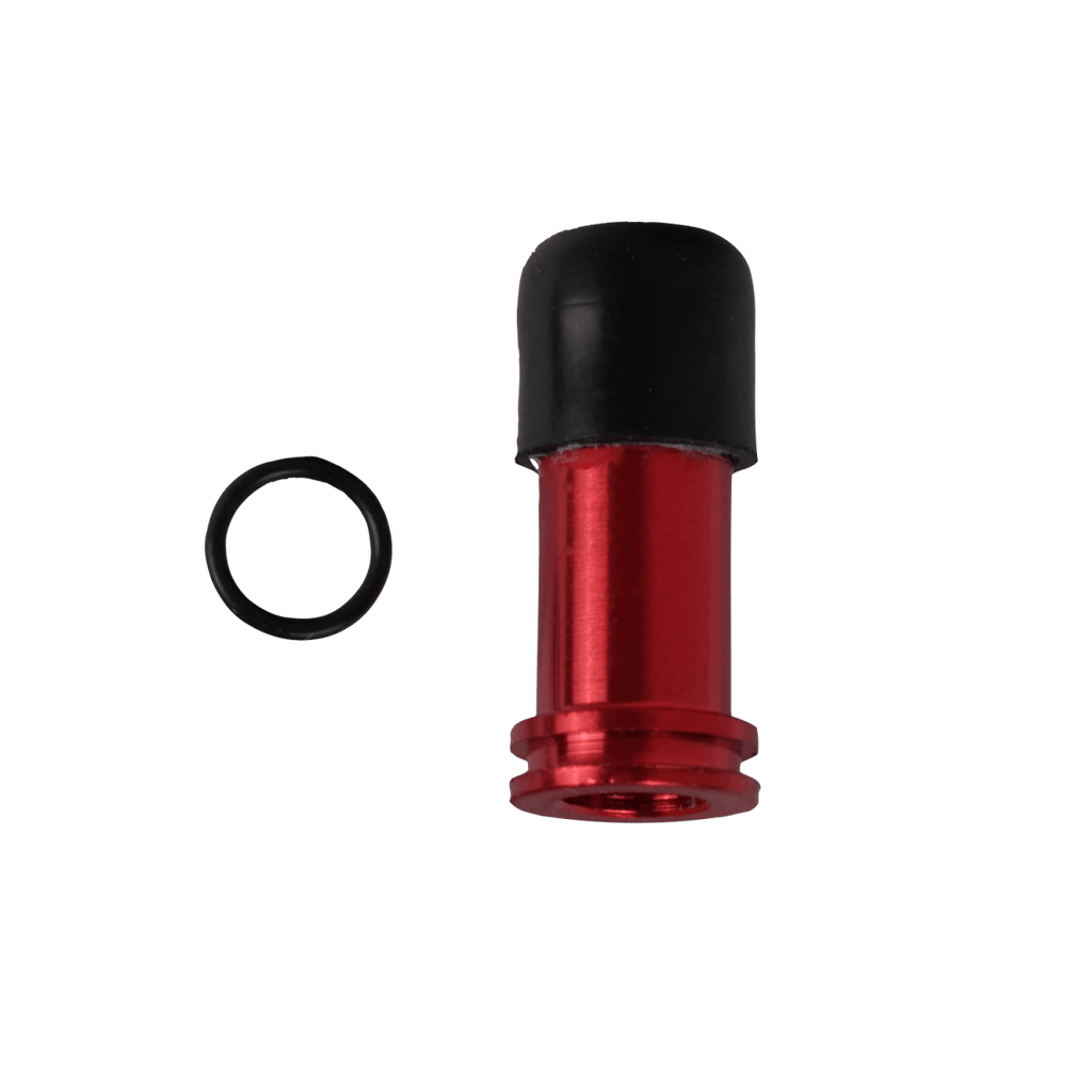 Alloy Nozzle Gen 8/9 - Tactical Edge Hobbies