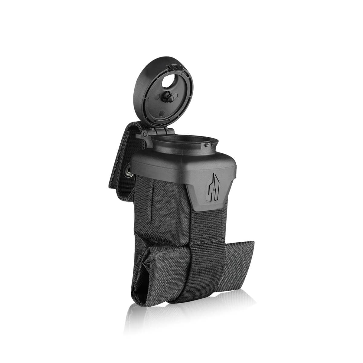 Durable Amomax Storage Pouch - Tactical Edge Hobbies