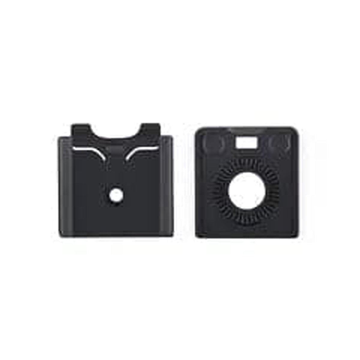 Amomax Gen 2 Quick Release Adaptor - Tactical Edge Hobbies