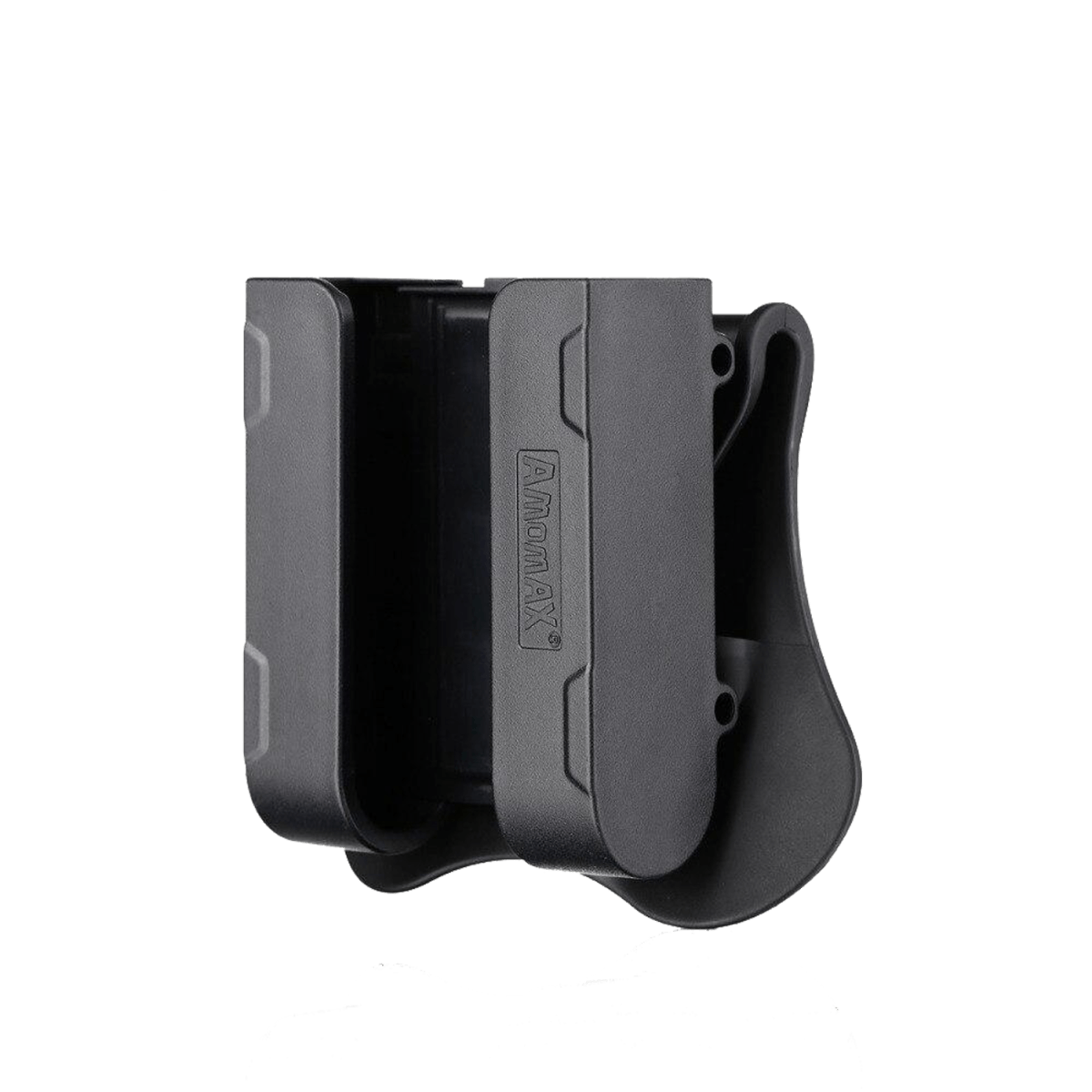 Amomax Shotshell Holder for shells - Tactical Edge Hobbies