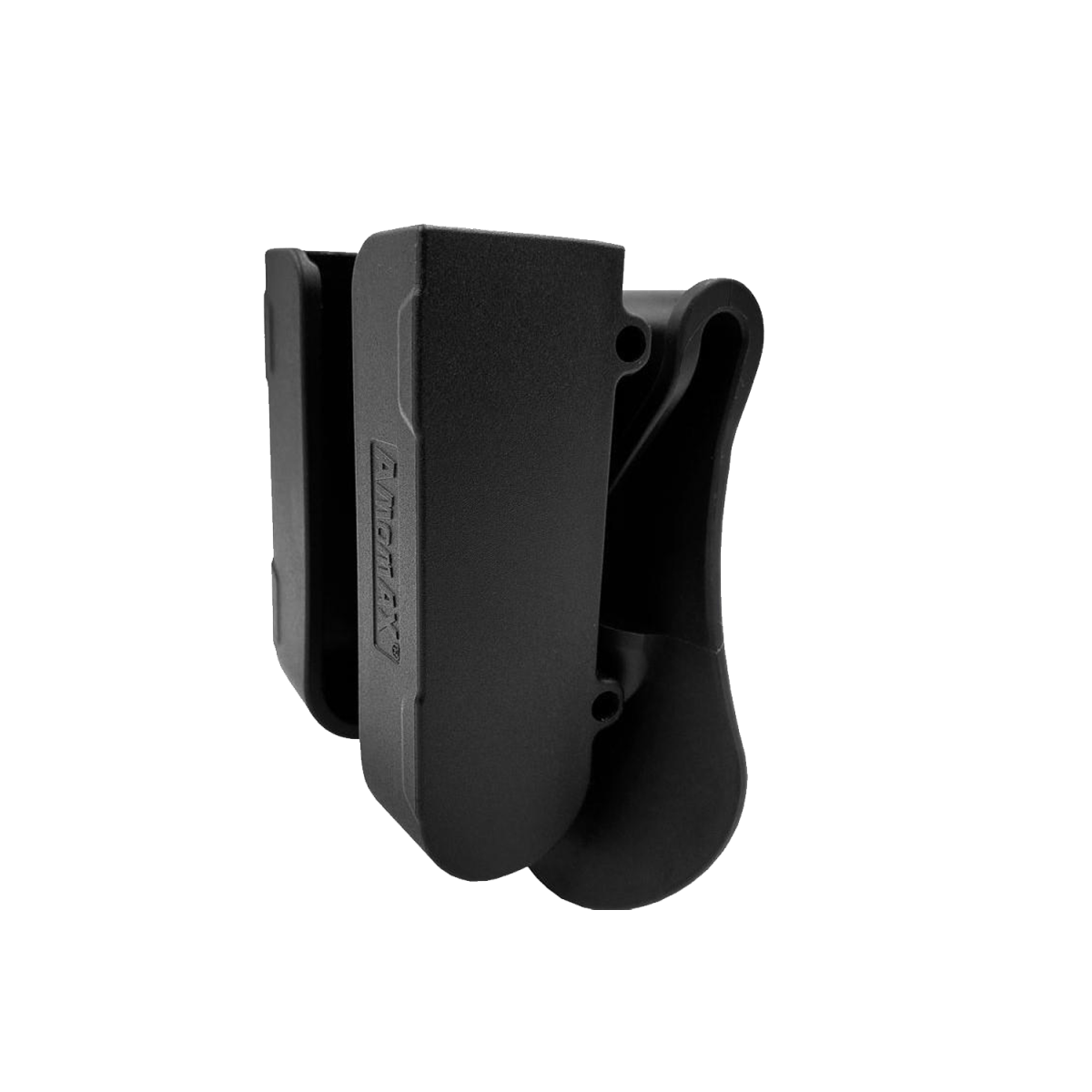 Universal Shotshell Holder by Amomax - Tactical Edge Hobbies