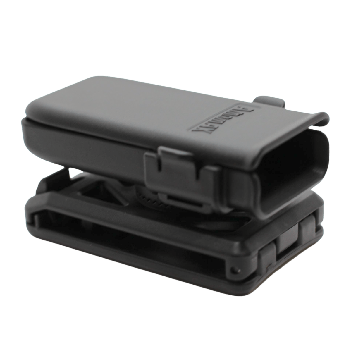 Amomax Universal Pouch for magazines - Tactical Edge Hobbies