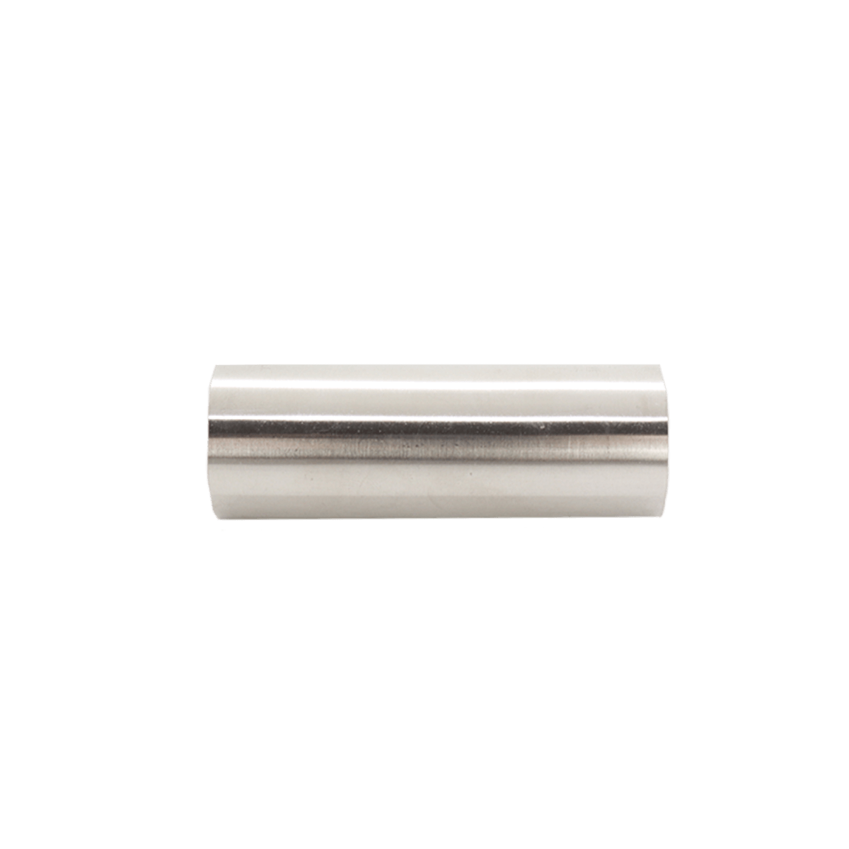 Durable APS Stainless Steel Cylinder - Tactical Edge Hobbies