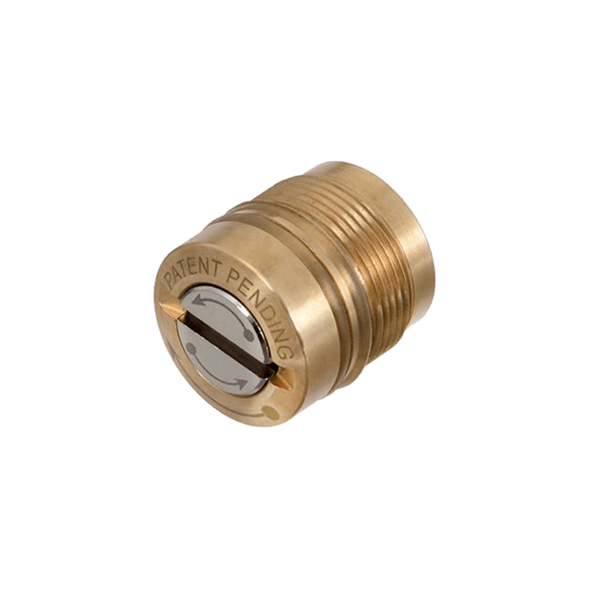 2 Stage Magazine Base Cap by APS - Tactical Edge Hobbies