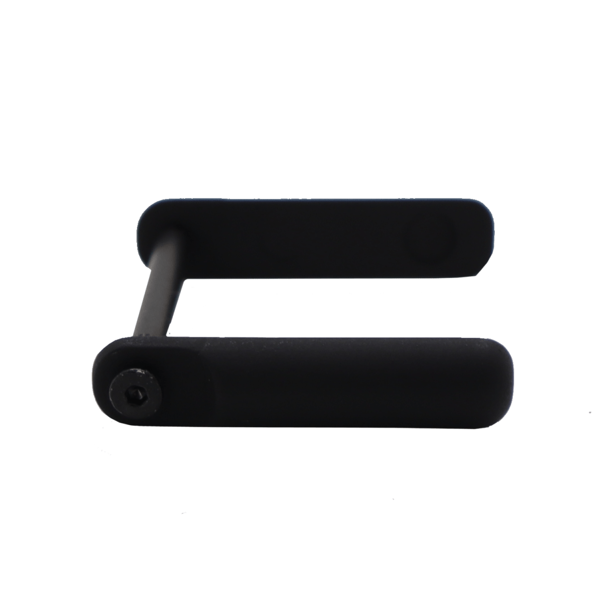 APS Gel Blaster Anti Rotation Links - Tactical Edge Hobbies