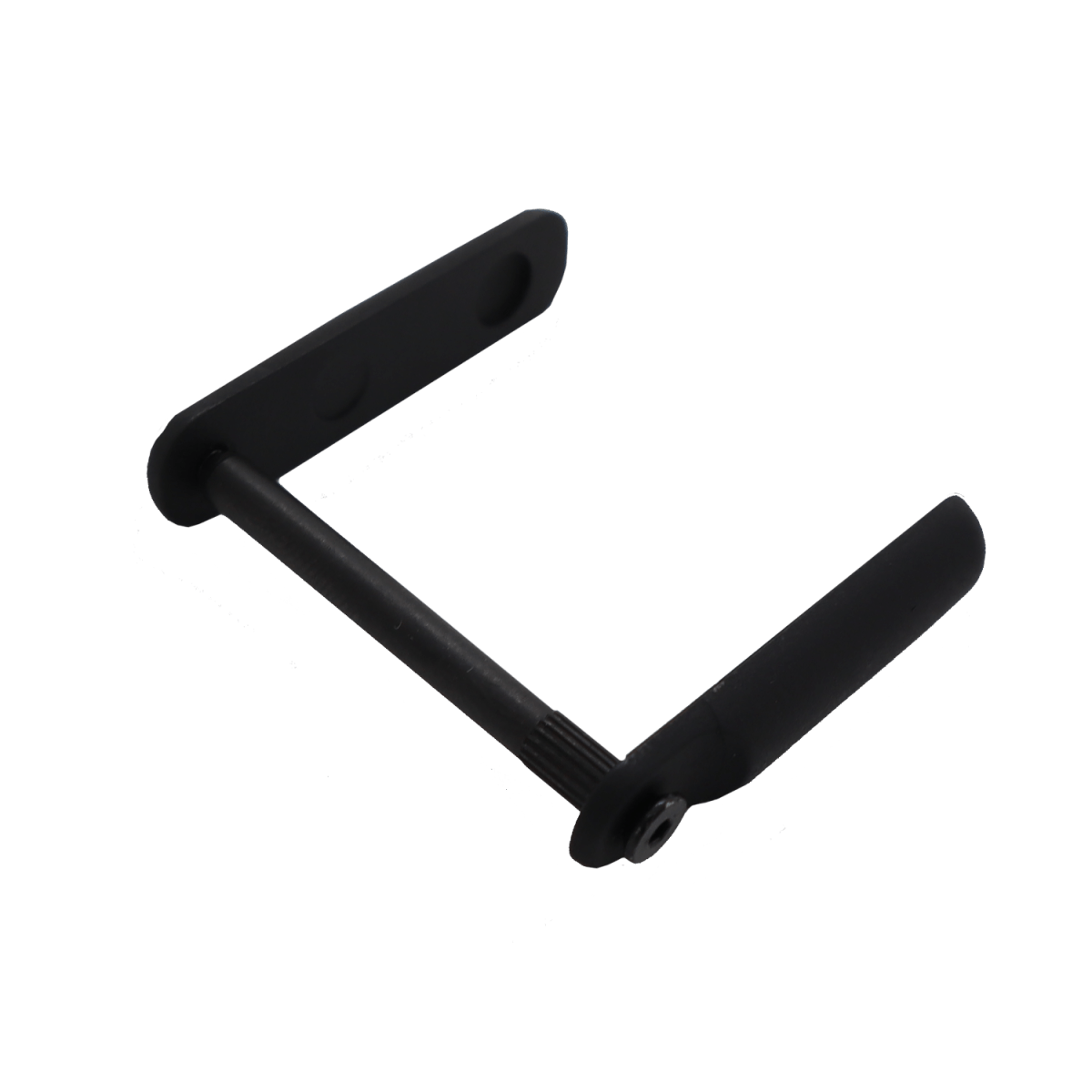 APS Anti Rotation Links for Rifle Decoration – Tactical Edge Hobbies