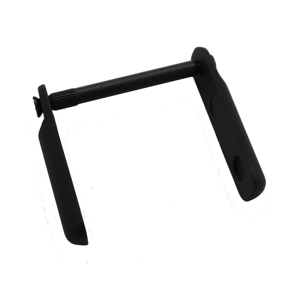 APS Anti Rotation Links for blasters - Tactical Edge Hobbies