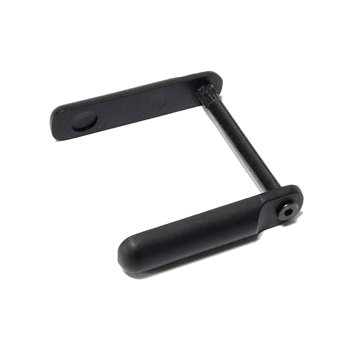 Anti Rotation Links by APS - Tactical Edge Hobbies