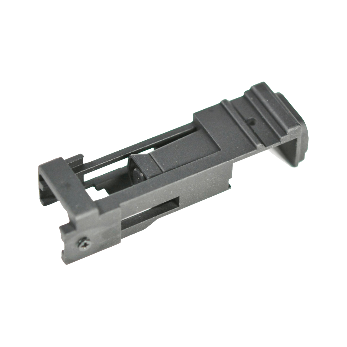 APS Blow Back Housing for Black Hornet Pistol - Tactical Edge Hobbies