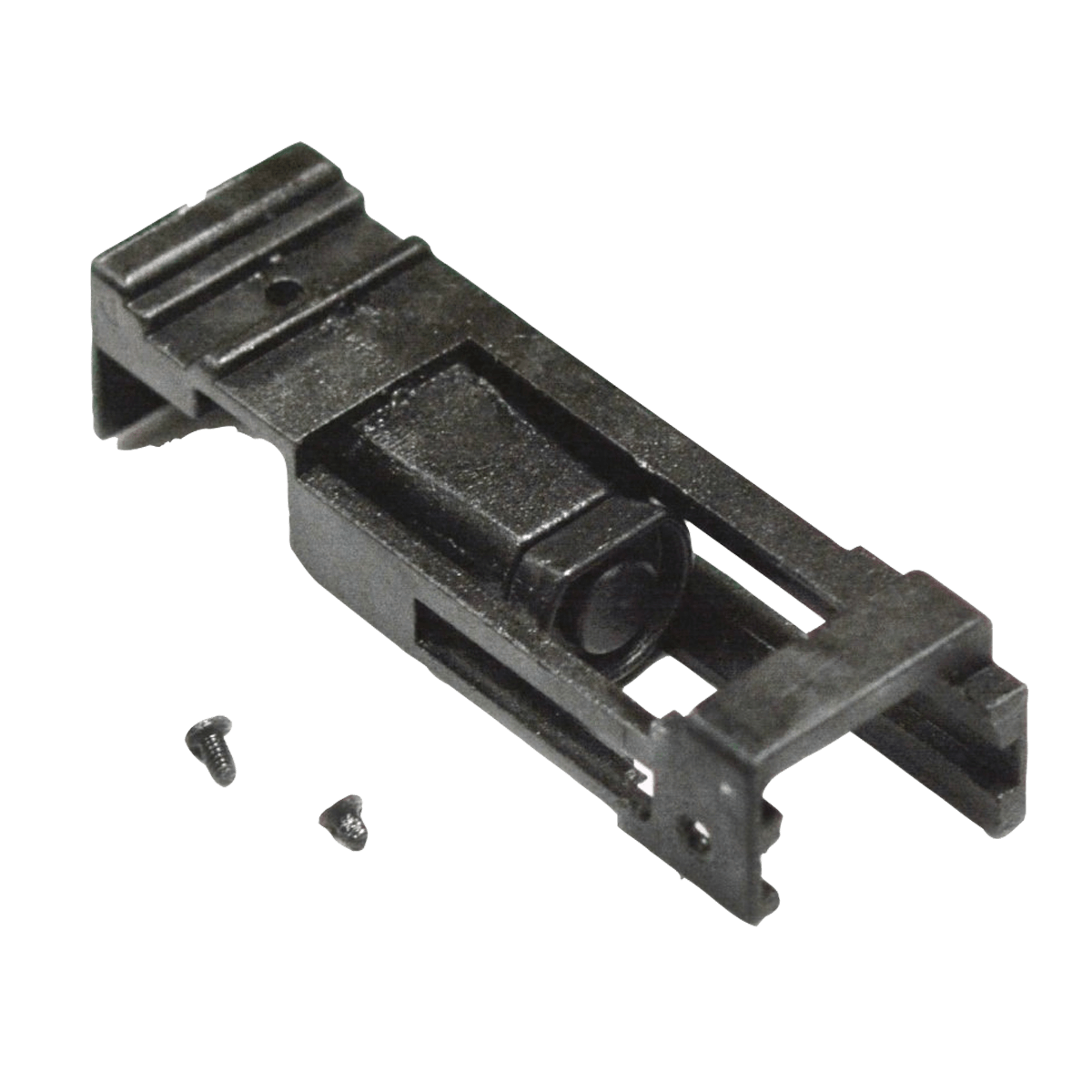 APS Blow Back Housing for Shark Pistol - Tactical Edge Hobbies