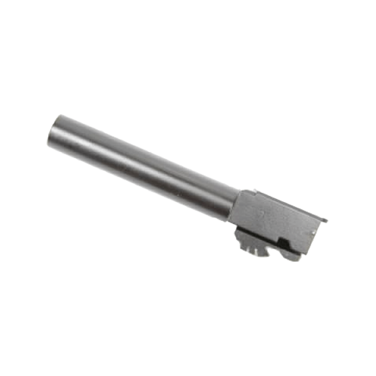 APS Co2 ACP 4" Outer Barrel - Tactical Edge Hobbies