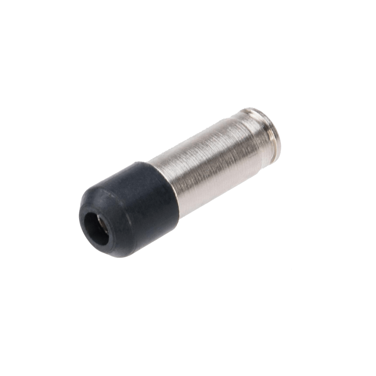 Nozzle for APS Gel Blaster durable and precision-engineered for reliable use - Tactical Edge Hobbies