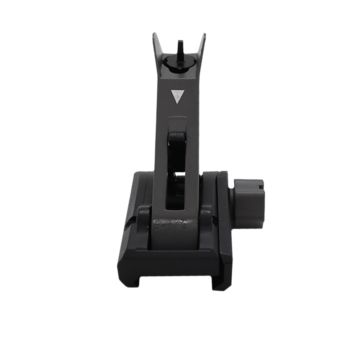 APS Dinosaurs Gel Blaster Front Sight - Tactical Edge Hobbies