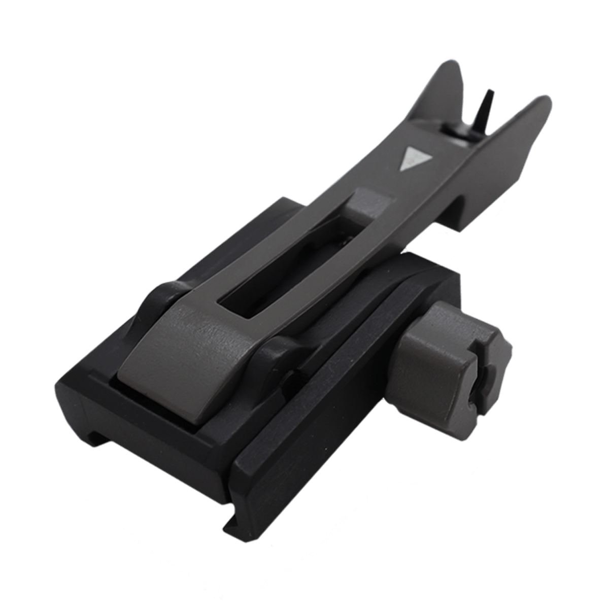 Dinosaurs Front Sight APS - Tactical Edge Hobbies