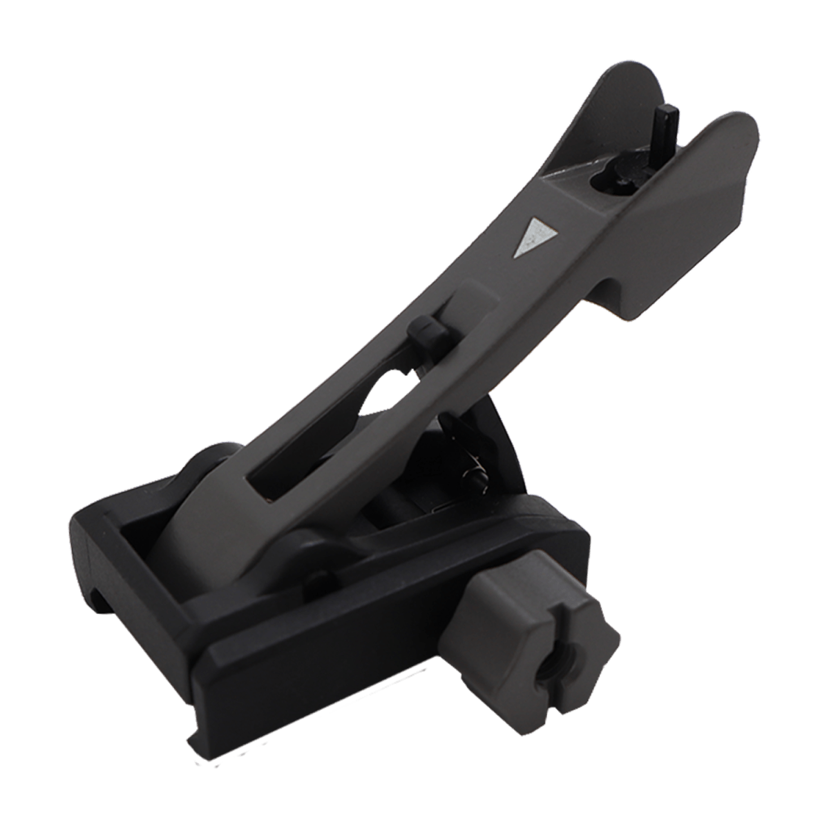 Dinosaurs Front Sight by APS - Tactical Edge Hobbies