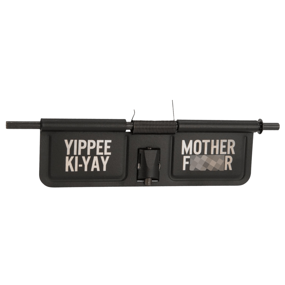 APS Tactical Dust Cover - Tactical Edge Hobbies