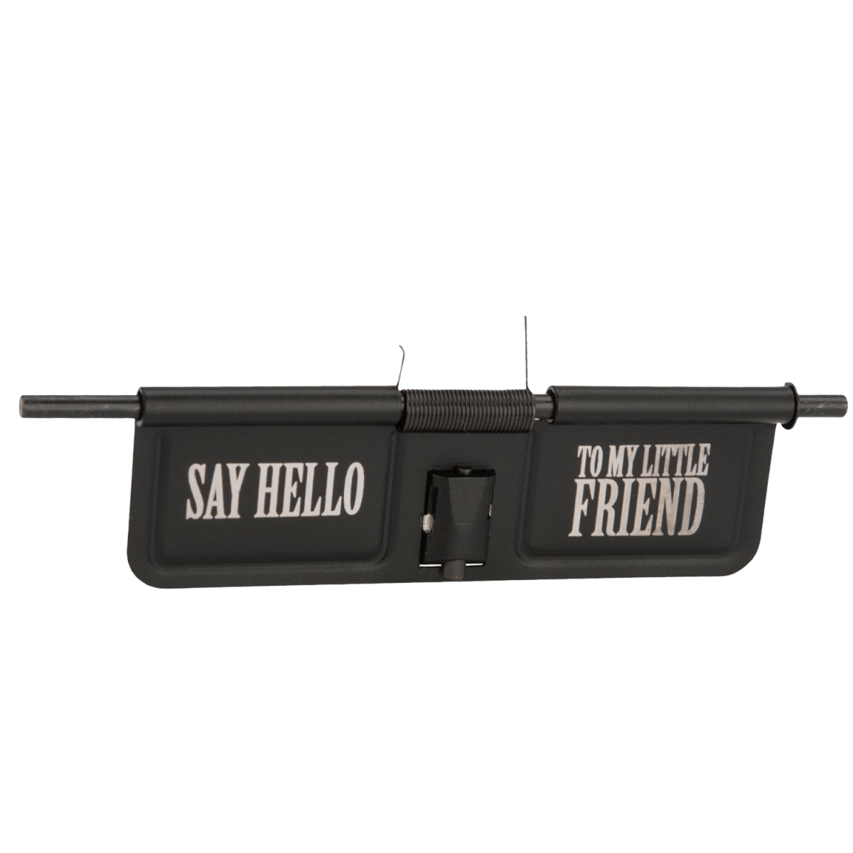 APS Gel Blaster Dust Cover - Tactical Edge Hobbies