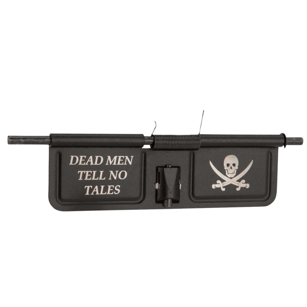 Dust Cover for APS Blasters - Tactical Edge Hobbies