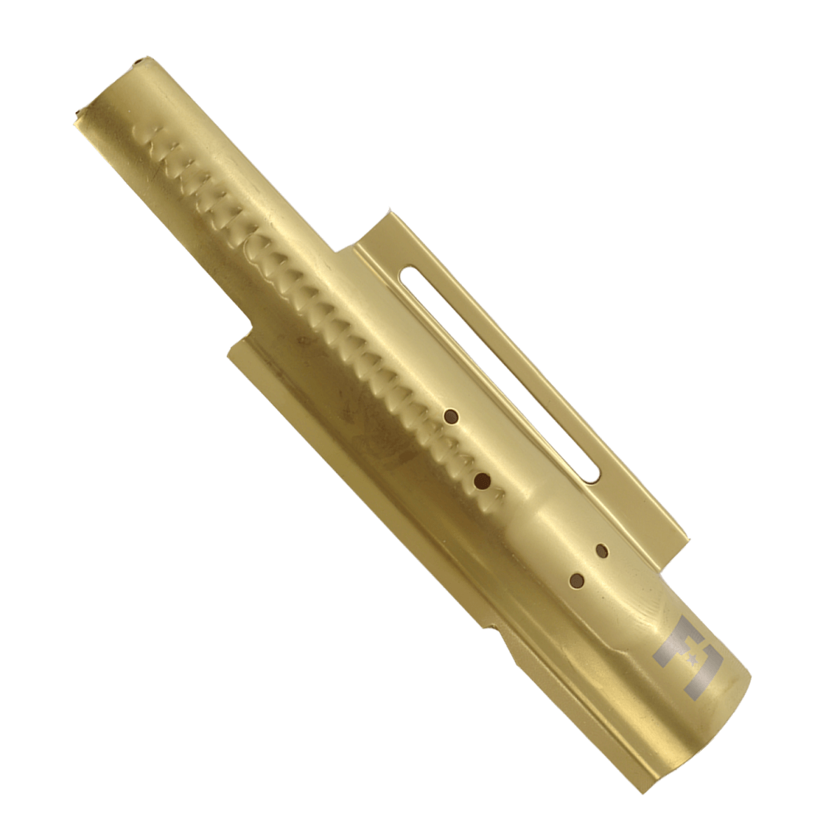 F1 EBB Recoil Plate for APS - Tactical Edge Hobbies