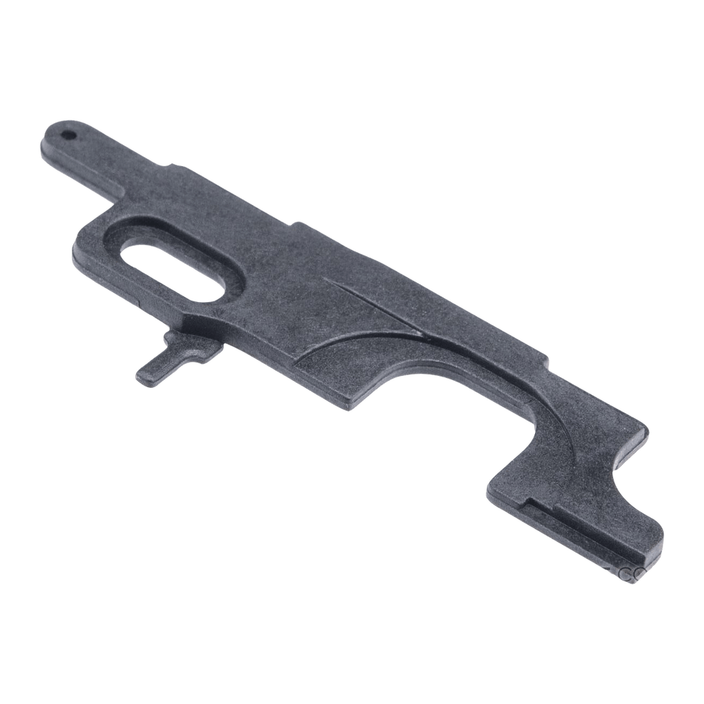 APS Fire Selector Plate for E-Silver Gearbox - Tac Edge