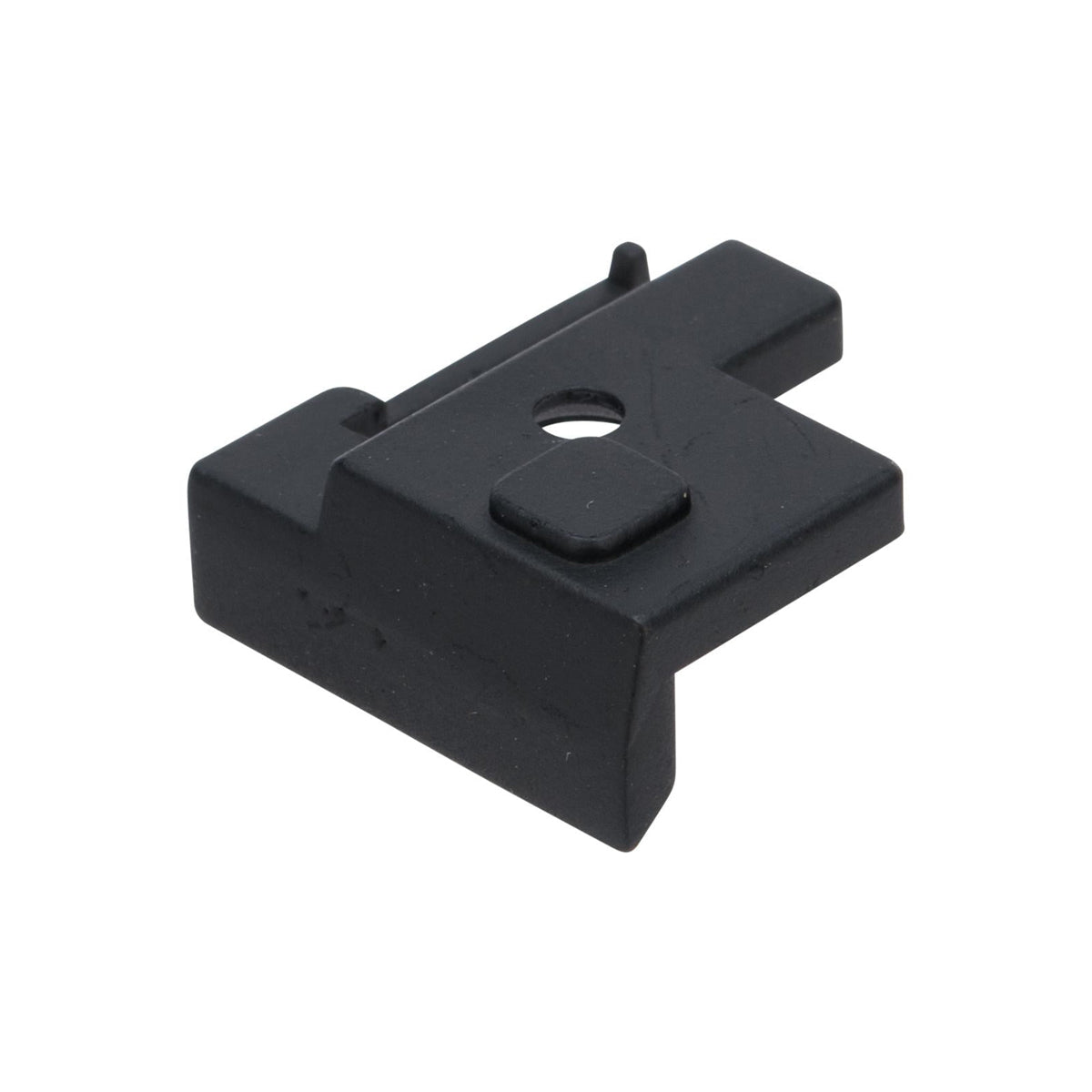 Full Auto Locking Plate APS XTP Gelsoft - Tactical Edge Hobbies