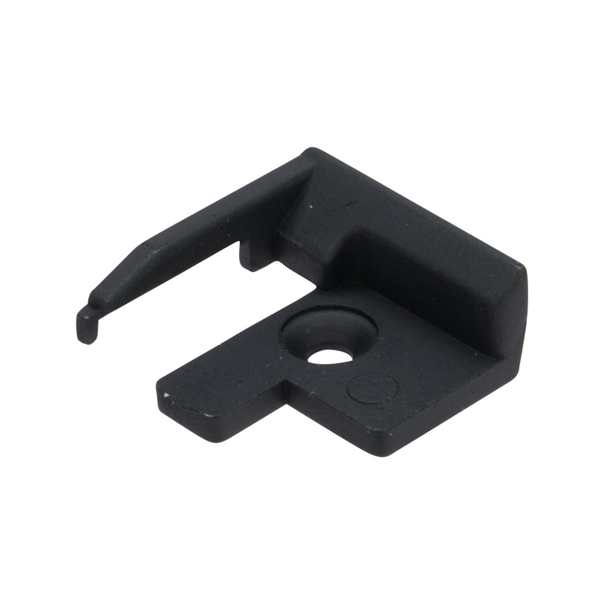 Full Auto Locking Plate for APS XTP Pistols - Tactical Edge Hobbies