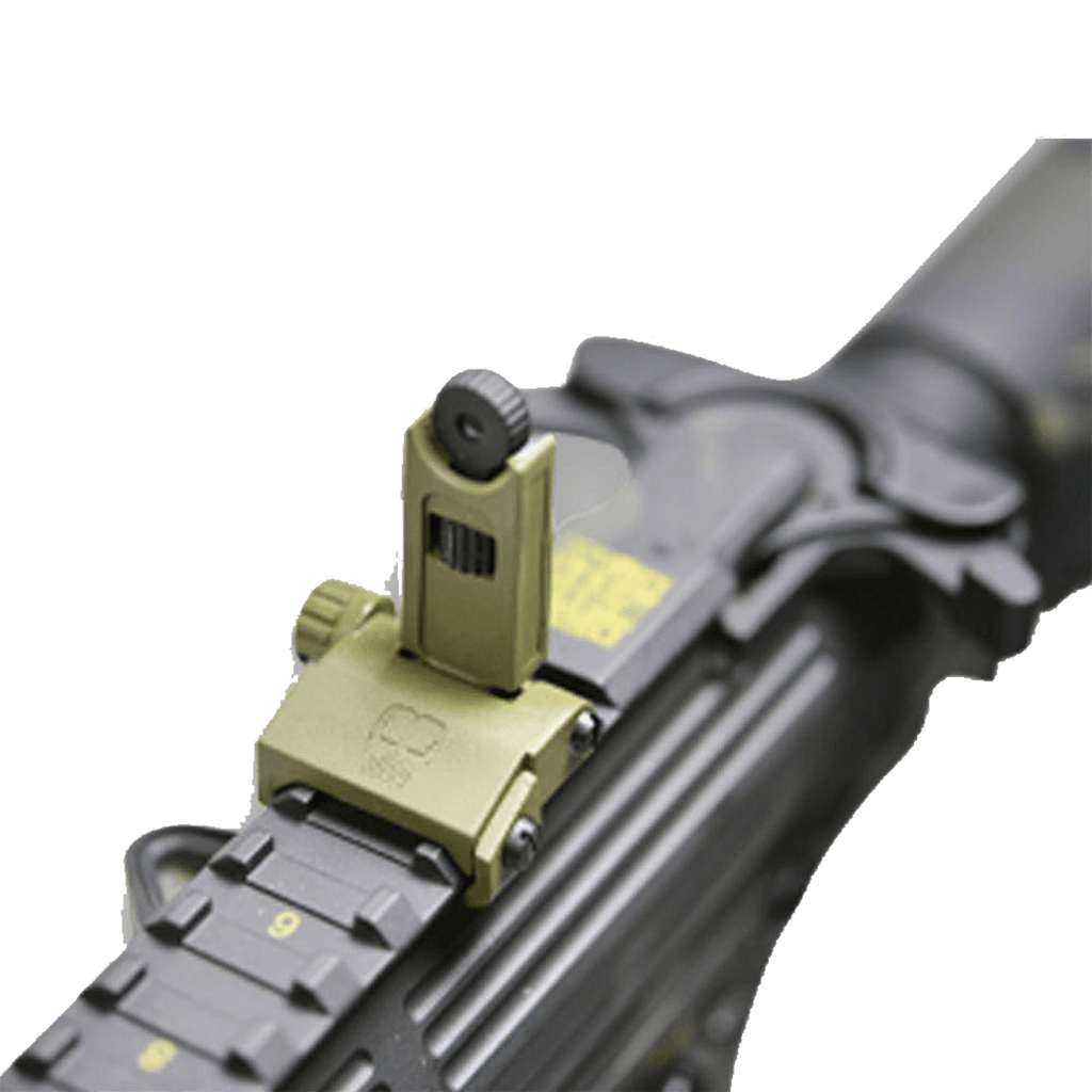 Tactical APS Phantom Extremis MKI GBB - Tactical Edge Hobbies