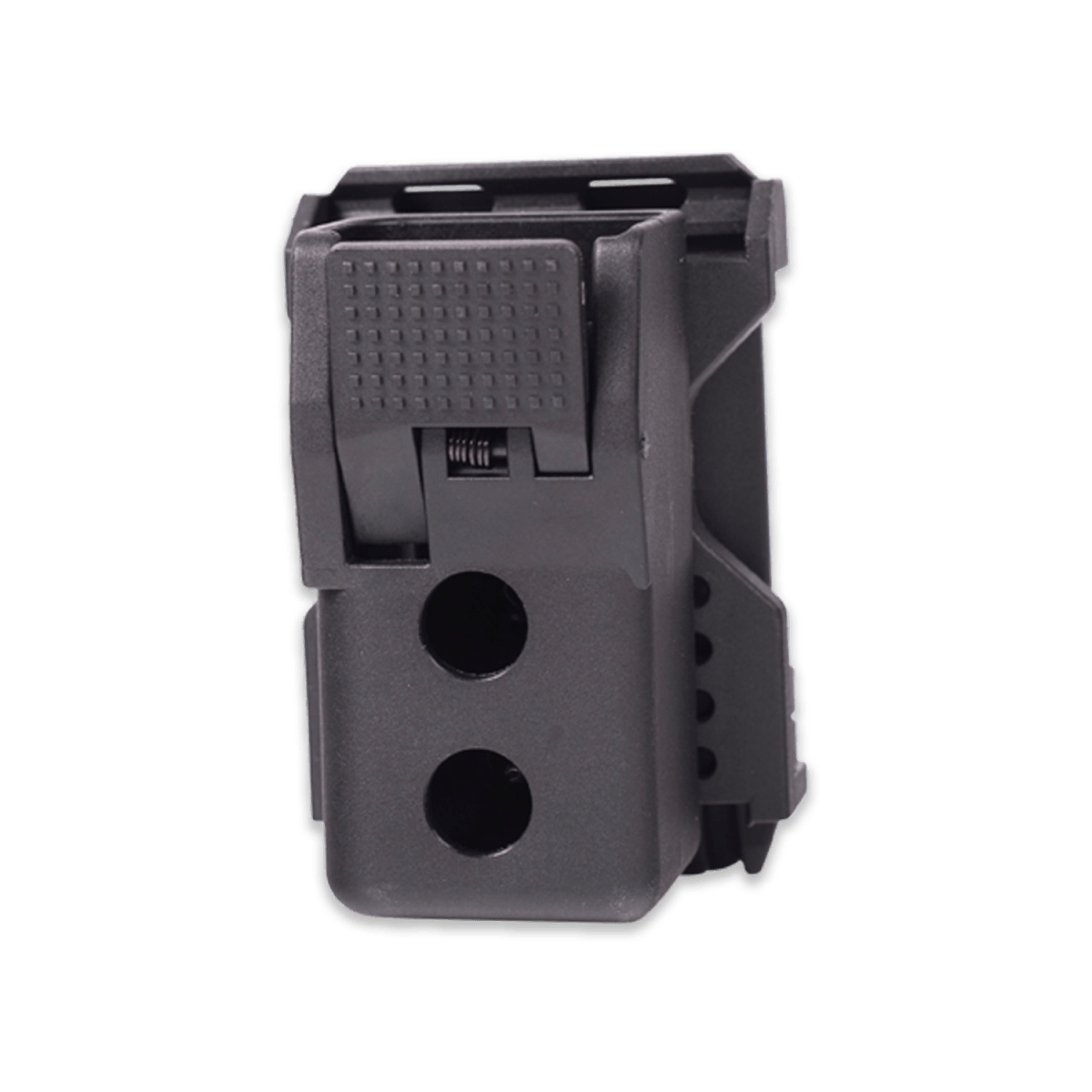 APS Single Pistol Pouch QM - Tactical Edge Hobbies