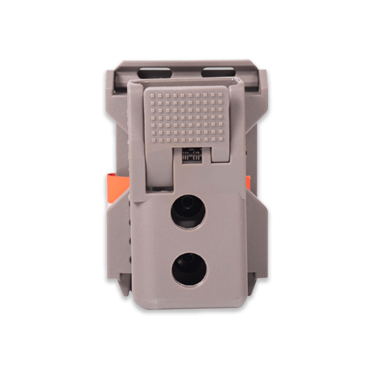 Single Pistol Pouch APS QM - Tactical Edge Hobbies