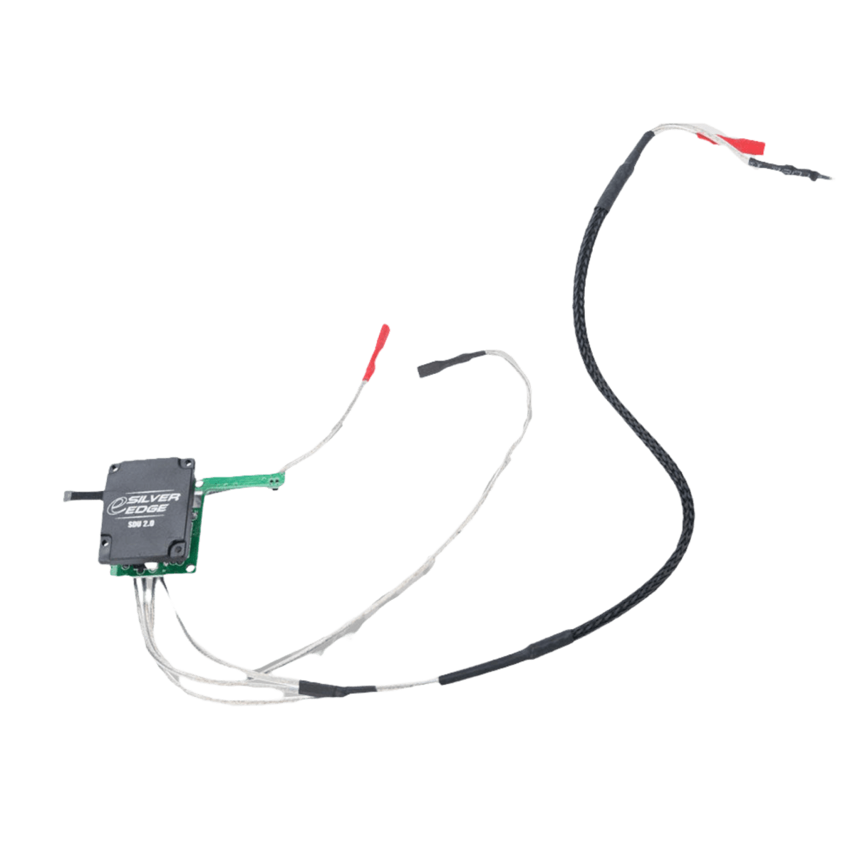 SDU2.0 Mosfet Unit by APS - Tactical Edge Hobbies