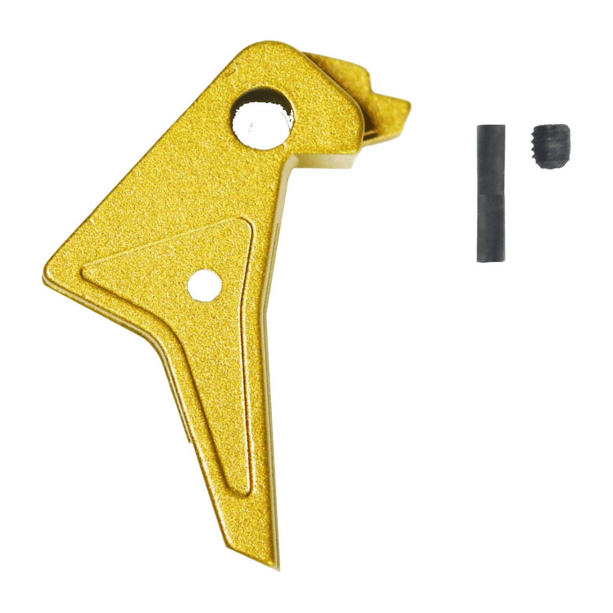 APS Shark Trigger Zero - Tactical Edge Hobbies