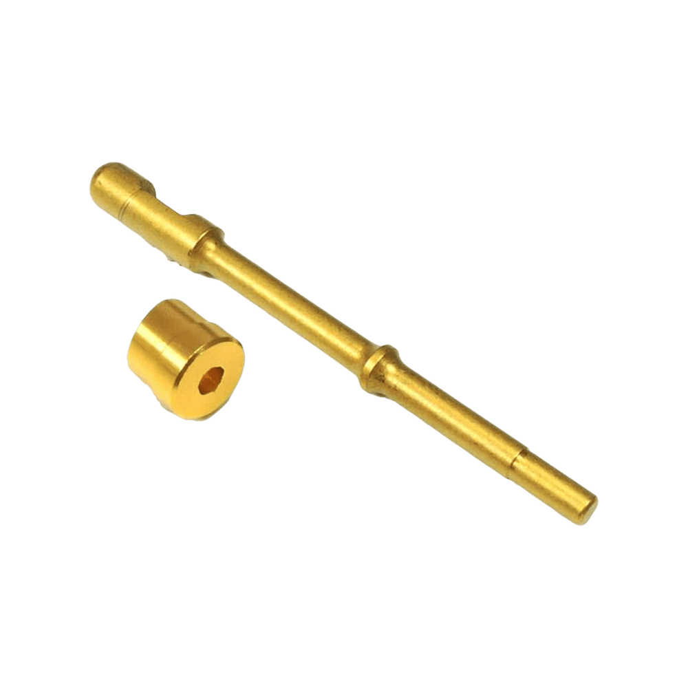 APS Reinforced Push Pin - Shotgun Replacement