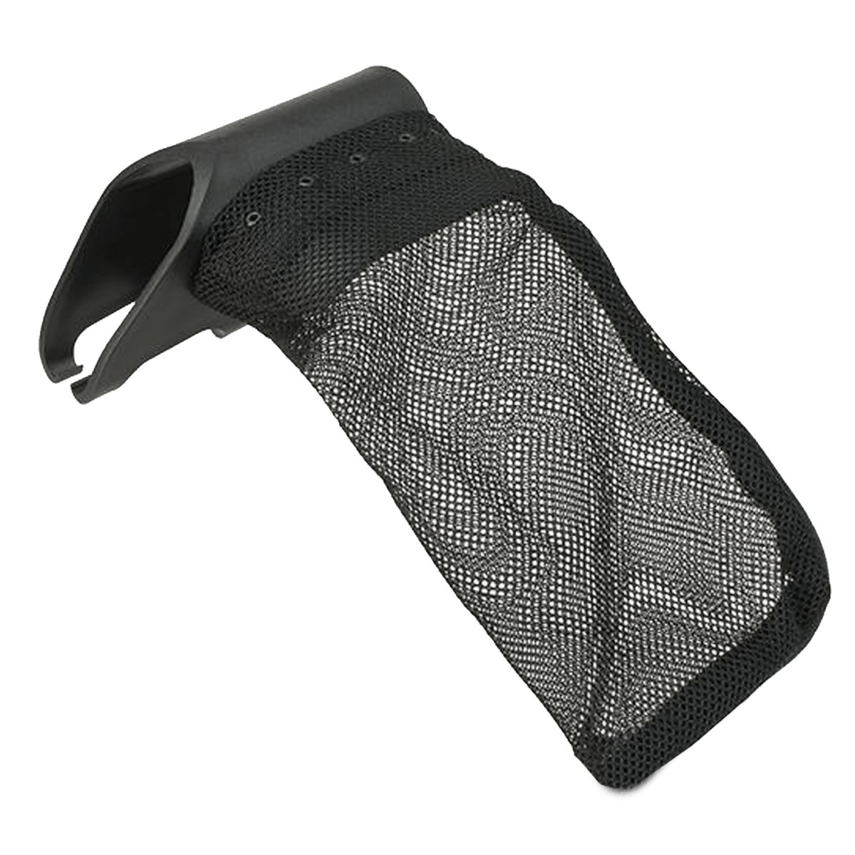 APS Shotgun Shell Catcher Bag Tactical Edge Australia – Tactical