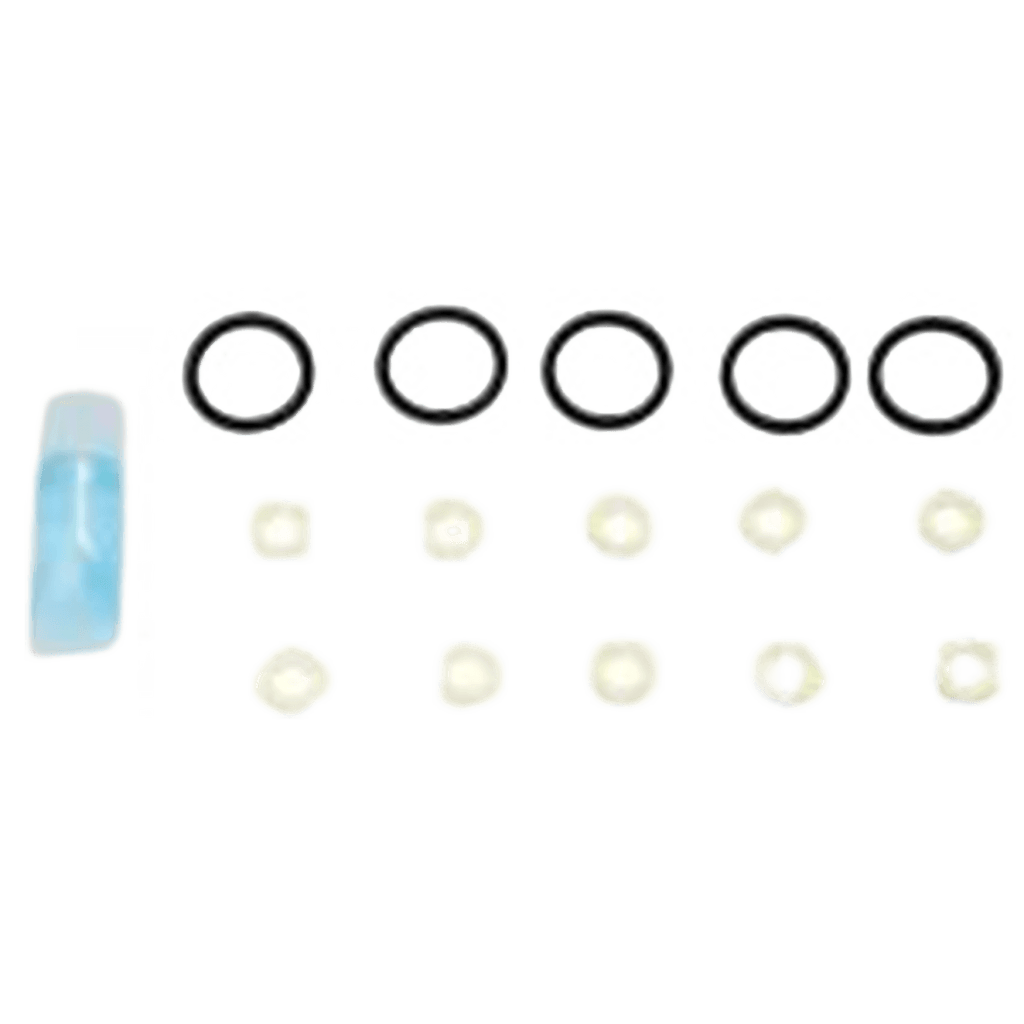 APS Shotgun Shell Seal Kit - Tactical Edge Hobbies