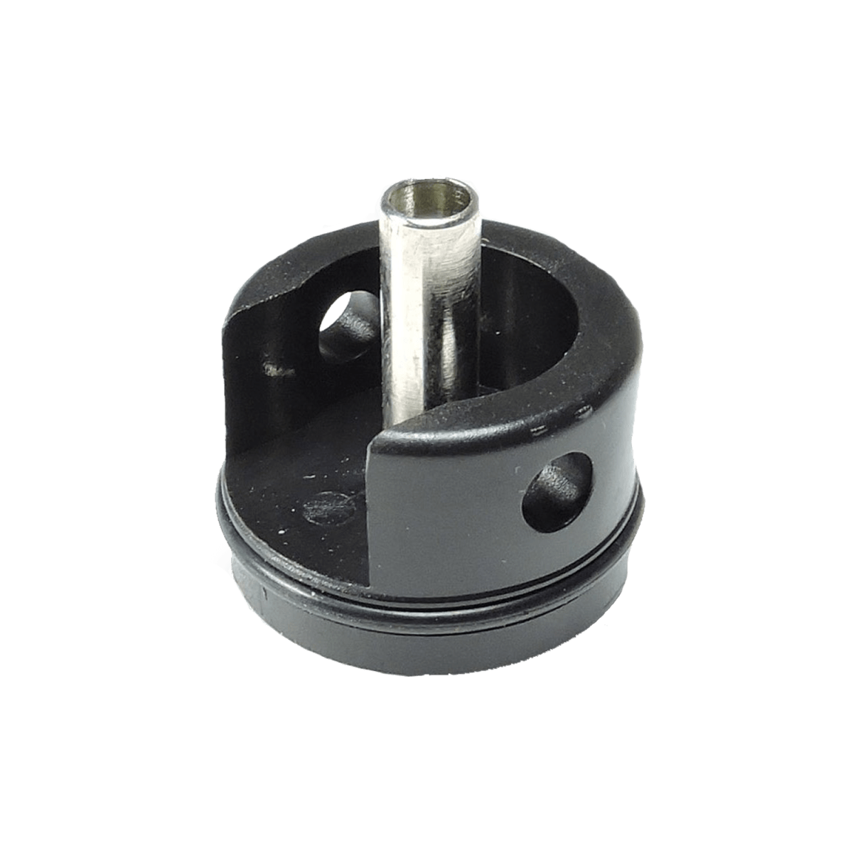 Version 2 Cylinder Head APS - Tactical Edge Hobbies