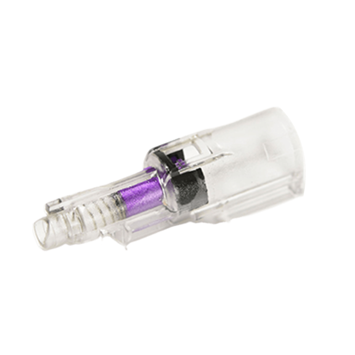 APS XTP Aggrandize Nozzle Gel Blaster - Tactical Edge Hobbies