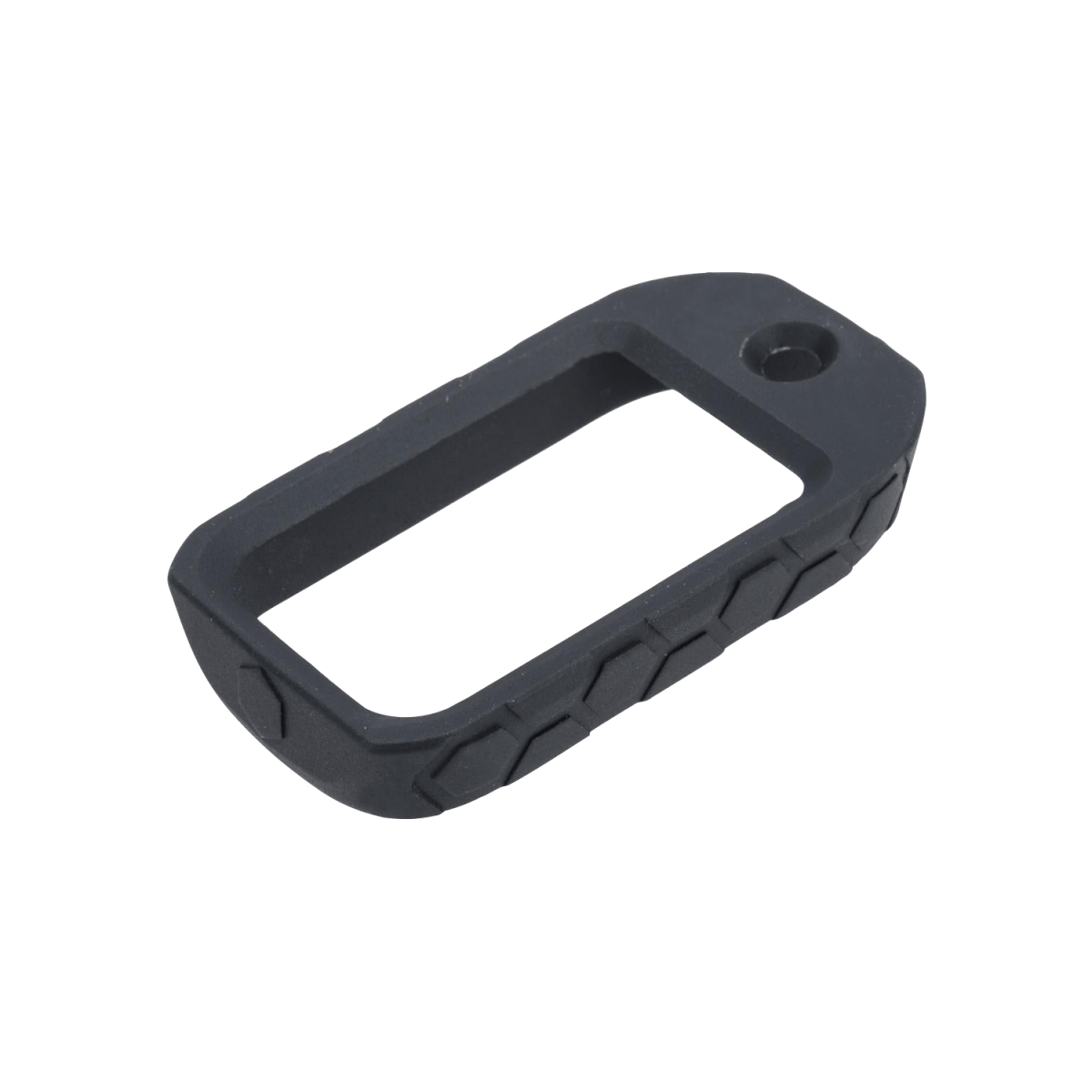 AW Custom Magwell VX Series Gelsoft - Tactical Edge Hobbies