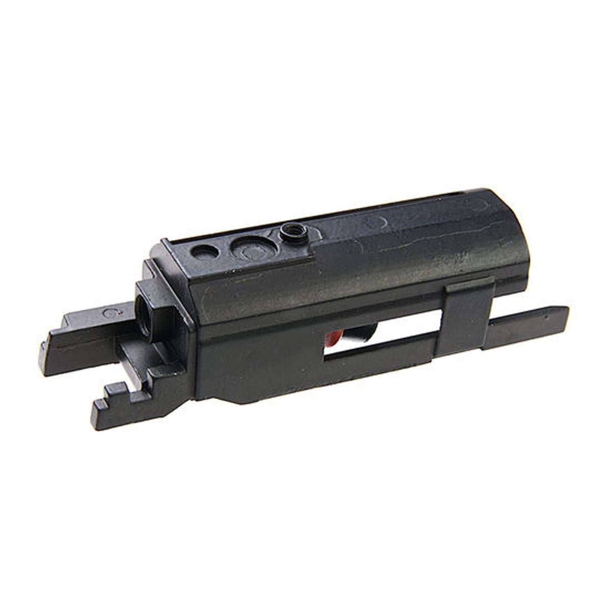 AW Custom HX Blowback Housing Assembly (WE / AW Spec. Hi-Capa 5.1 BBU) - Tactical Edge Hobbies