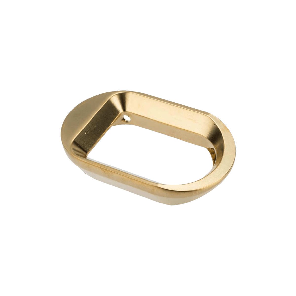 Hi-Capa Gel Blaster HX Flared Magwell by AW Custom - Tactical Edge Hobbies