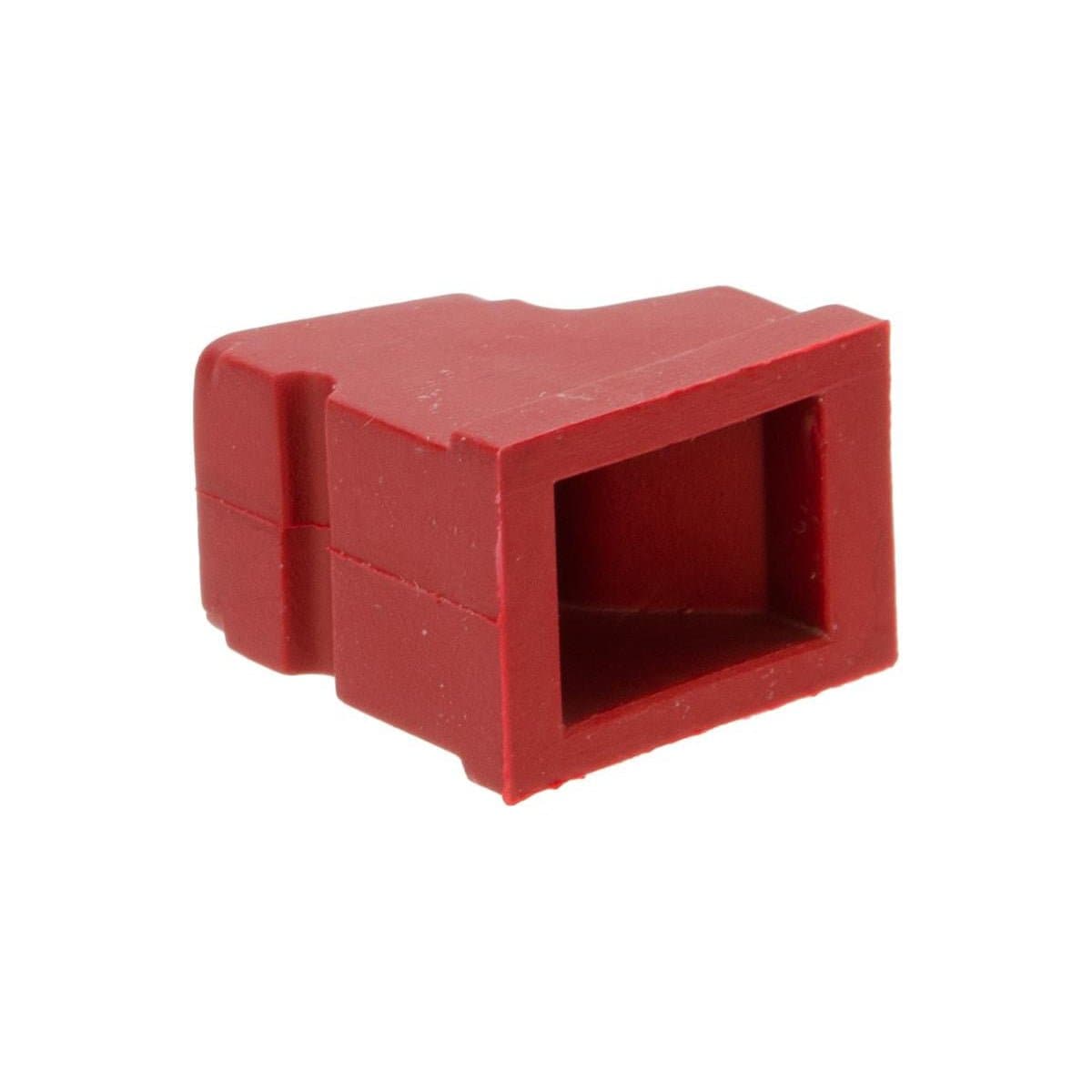 Precision-engineered HX Rubber Gas Route for Hi-Capa Gel Blasters - Tactical Edge Hobbies